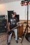 Thumbs/tn_Bands, Bier & BBQ 009.jpg